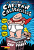 Adventures Of Captain Underpants (a Dventures Del Capitan Calzoncillos)