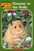 Hamster in the Holly (Animal Ark, #35)