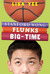 Stanford Wong Flunks Big-time (Hardcover)