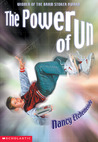 Power Of Un by Nancy Etchemendy
