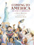 Coming to America by Betsy Maestro