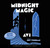Midnight Magic - Audio Library Edition (Audio CD)