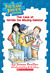 The Case of Hermie the Miss...