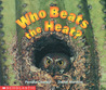 Who Beats The Heat? (Science Emergent Reader)