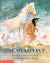 The Mud Pony The Mud Pony