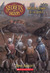 Into the Land of the Lost (The Secrets of Droon, #7)