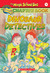 Dinosaur Detectives (The Ma...