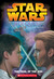 The Trail of the Jedi