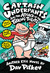 Captain Underpants and the Attack of the Talking Toilets (Paperback)