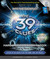 The 39 Clues Book 10: Into the Gauntlet - Audio (Audio CD)