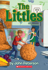 The Littles by John Lawrence Peterson