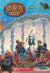 Under the Serpent Sea (The Secrets of Droon, #12)