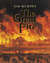 The Great Fire (Hardcover)