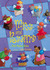 Mice And Beans (Hardcover)