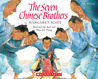 The Seven Chinese Brothers The Seven Chinese Brothers