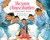 The Seven Chinese Brothers