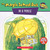 The Magic School Bus In A P...