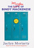 The Murder Of Bindy Mackenz...