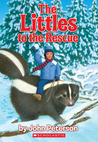 The Littles To The Rescue The Littles To The Rescue