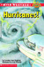 Wild Weather: Hurricanes (H...