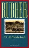 Rubber  by Madelon H. Székely-Lulofs