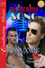 The Incubus Song (Incubus Contracts, #1)