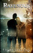 Ravenous (The Ravening, #1)