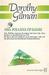 Mrs. Pollifax op safari (Paperback)