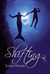 Shifting (Swans Landing, #2.5)