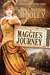 Maggie's Journey (Kindle Edition)