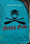 River Run