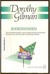 Koorddanseres (Paperback)