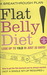 Flat Belly Diet! (Kindle Edition)