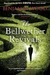 The Bellwether Revivals by Benjamin Wood