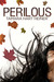 Perilous (Paperback)