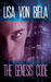 The Genesis Code by Lisa von Biela The Genesis Code by Lisa von Biela