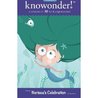 Nerissa's Celebration: a collection of 30 read-aloud stories for kids