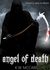 Angel of Death