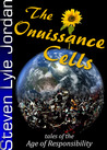 The Onuissance Cells The Onuissance Cells