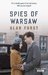 The Spies of Warsaw (Paperback)