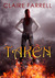 Taken (Ava Delaney, #4)