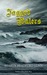 Jagged Waters (Southern  Sk...