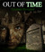 Out of Time: Tyneham Revisited