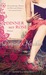 Dinner mit Rose (Hardcover)