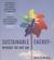 Sustainable Energy - Without the Hot Air (Paperback)