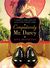 Compulsively Mr. Darcy (ebook)