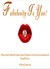 Fabulosity Is You! A Woman'...