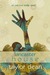 Lancaster House (ebook)