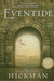 Eventide (Paperback)