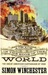 A Crack in the Edge of the World (Paperback)